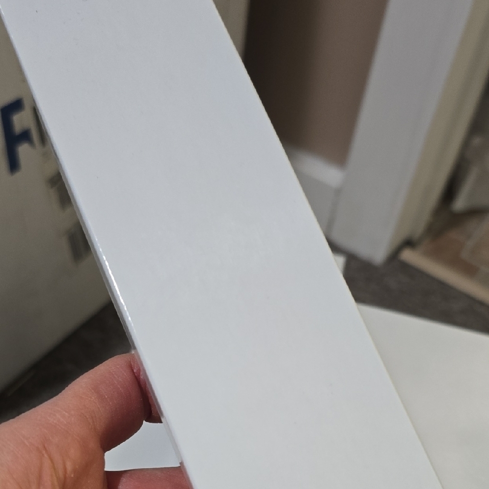 White Gift Boxes - Picture 6 of 8
